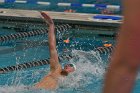 MSwim vs USCGA  Men’s Swimming & Diving vs US Coast Guard Academy. : MSwim, swimming